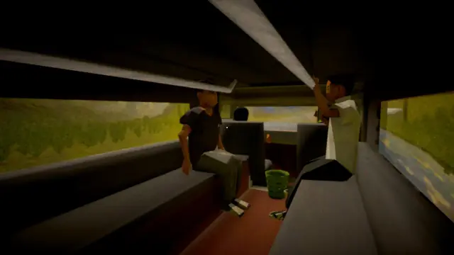 Hapunan Release Date: Platform Launch Details and Editions