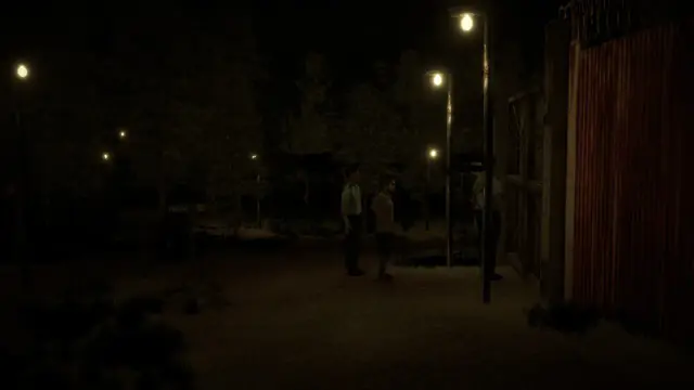 Hapunan CaseOh Highlights: Inside the Viral Filipino Horror Game