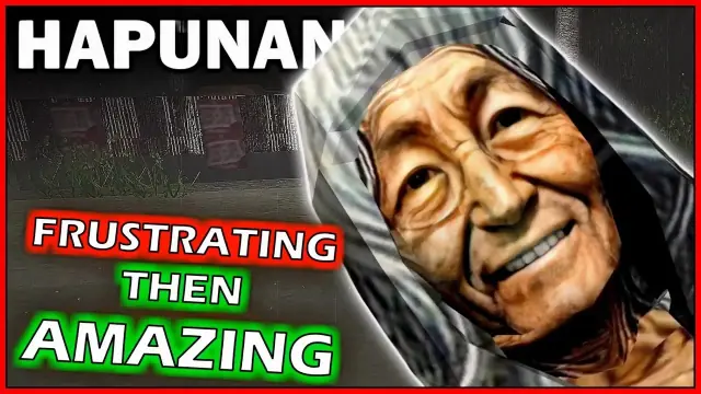 Hapunan Playtime: How Long to Beat and Ending Routes