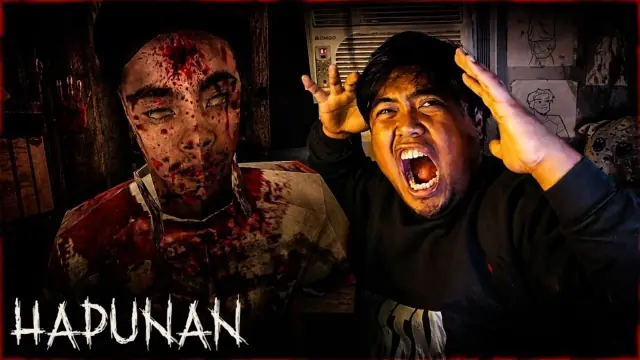 Hapunan Jayn Scene: Choices, Dialogue, and Story Outcomes