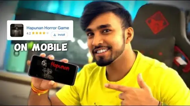 Hapunan Android: Official Download Source, Price, Warnings