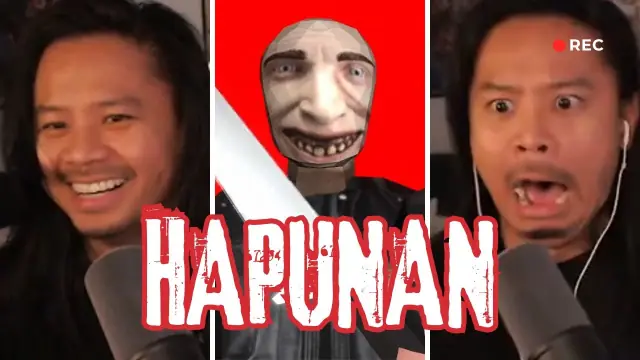 Hapunan Languages: Subtitles, Audio, and Interface Options